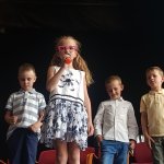 phoca_thumb_m_pasovn zajci 62 Fotogalerie